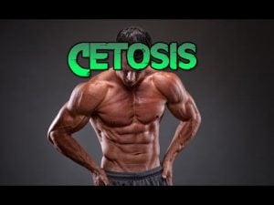 Beneficios de la cetosis en ayuno